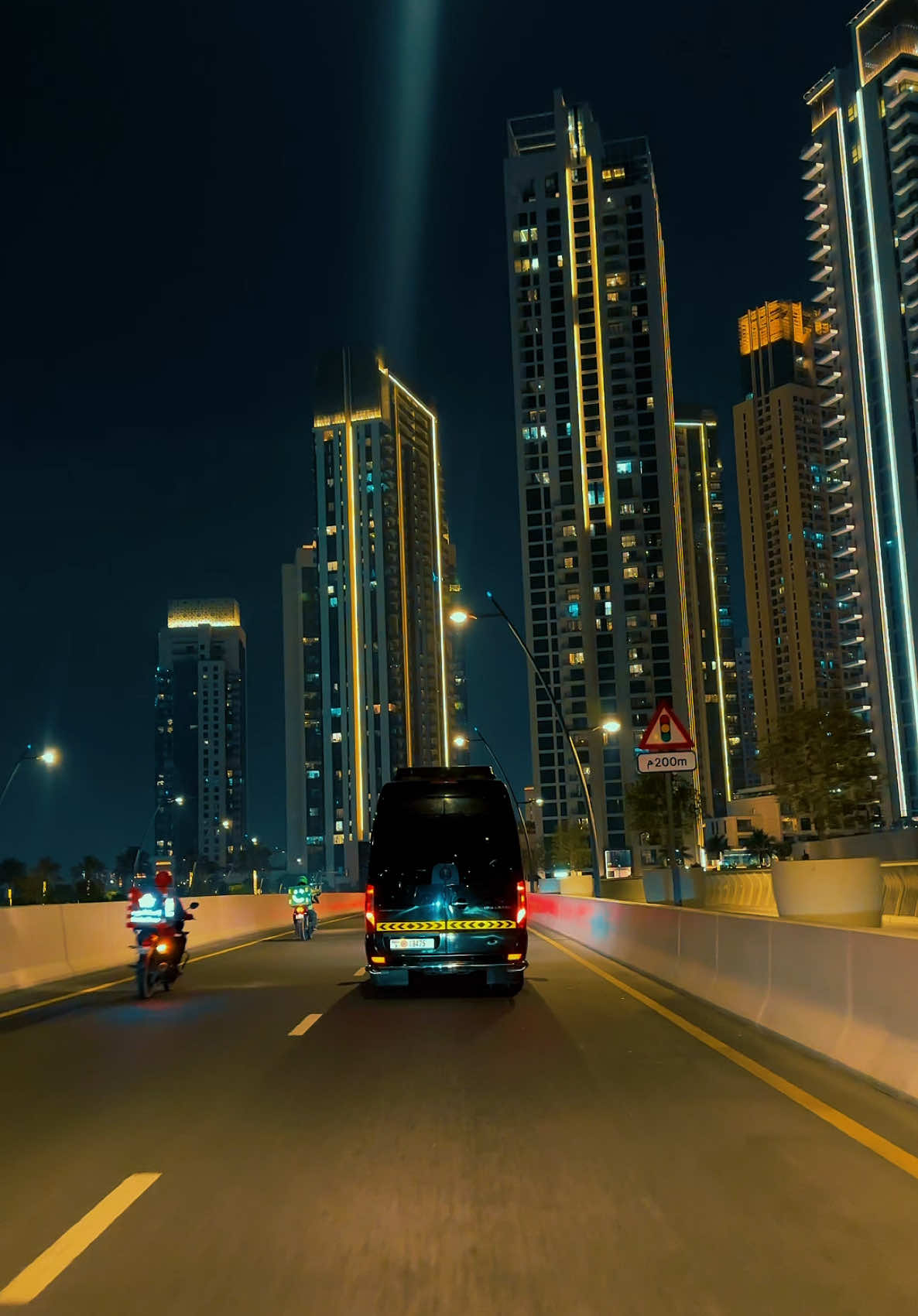 mohabbat na karna mohabbat na karna 🥹 #dubai #dubailifestyle #uae #nice #driving #viralreels #viralvideo‏ ‏#travelphotography #trendingreels #travel‏ ‏#foryoupage #foryouoage #fyp #instareels #india  #mumbai#dubai🇦🇪 #dubailifestyle #dubai❤️ #réel #insta #pakistan#Dubai.official_1#90s #oldsong 