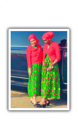 Eyamaa gafanee haa xabanuu bada buxulaa tiya Enuu yaddataa wani ijolumaa ❤️❤️❤️