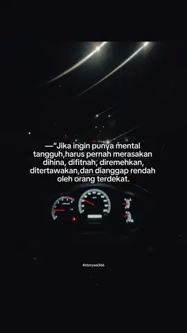 #CapCut 