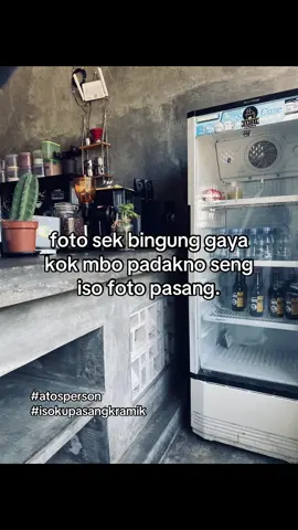 #xzyabc #foryou #fyp #trending #viral #fypage #masukberanda #vidioviral 