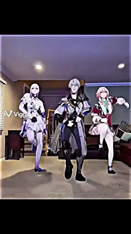 私はカイニスを許しません #HonkaiStarRail #fainon # #castorice #hyacine #崩壊スターレイル #ファイノン #キャストリス #ヒアンシー 