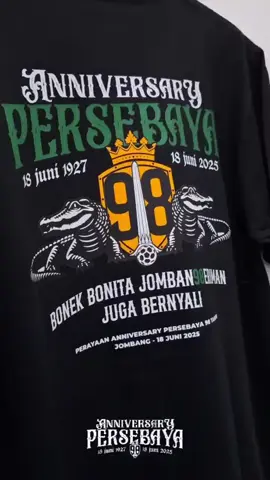 Open Pre Order 