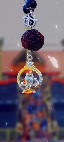 #as_creation2k #divotional #sabarimala #ayyappaswami #swamiyesaranamayyapa #swamisaranam #swami 