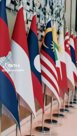 #fyppahangtiktok  #fypumnomalaysia  #fypmalaysia🇲🇾  #fypmalaysia  #fypph  #fypperikatannasional  #fyppas  #kerajaanmadani  #fypkuantanpahangmalaysia  #kerajaanperpaduan  #fypdap 