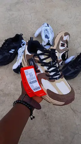 New Balance 530 size 36-45  💰ksh.3500 📞0758570118 #newbalance530 #nb530 #newbalanceshoes #fypシ゚ #fyp #howtostyle ##howtostyleoutfits 