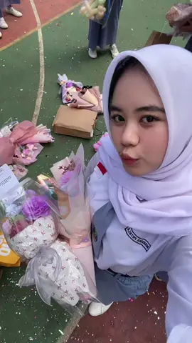 bye shs🥺🤍 #fyp #foryou #graduation 