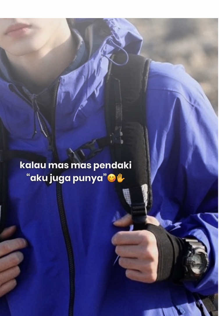 #SUNGHOON #ENHYPEN #PARKSUNGHOON  