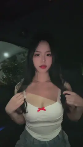 ud telat y