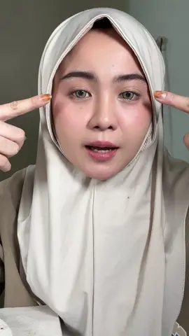 #fyp 