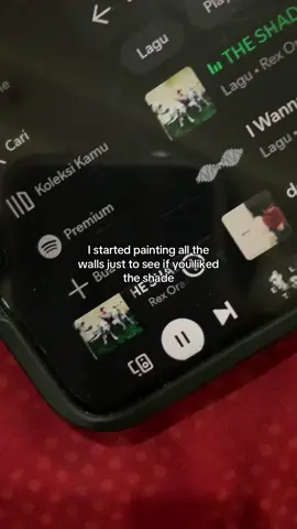 The shade#lyrics #fyppppppppppppppppppppppp 