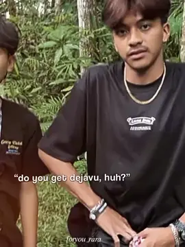 DEJAVU? KAKAK ADIK SAMA' DIPELET KARENA MEREKA TERLALU GANTENG 😋☺ #firmanboy00💘 #firmanmaulana💘 #isal #faisal #gsky #kusumawaraofficial #gwsm 