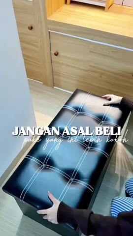 #sofabox #storagebox #kotakpenyimpanan #storageboxmurah #sofaboxmurah 