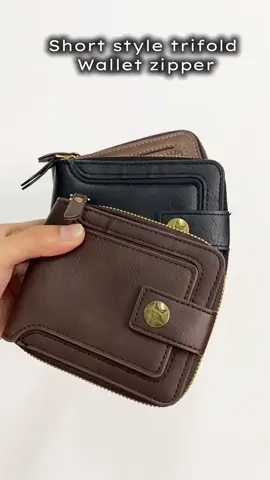 Wallet for men😱🖤🤎✨#fyppppppppppppppppppppppp #checkoutna #everyone #highquality #wallet #men 