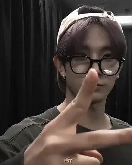 hee, kangen hee #heeseung #leeheeseung #enhypen #enhypenedit #fyp 