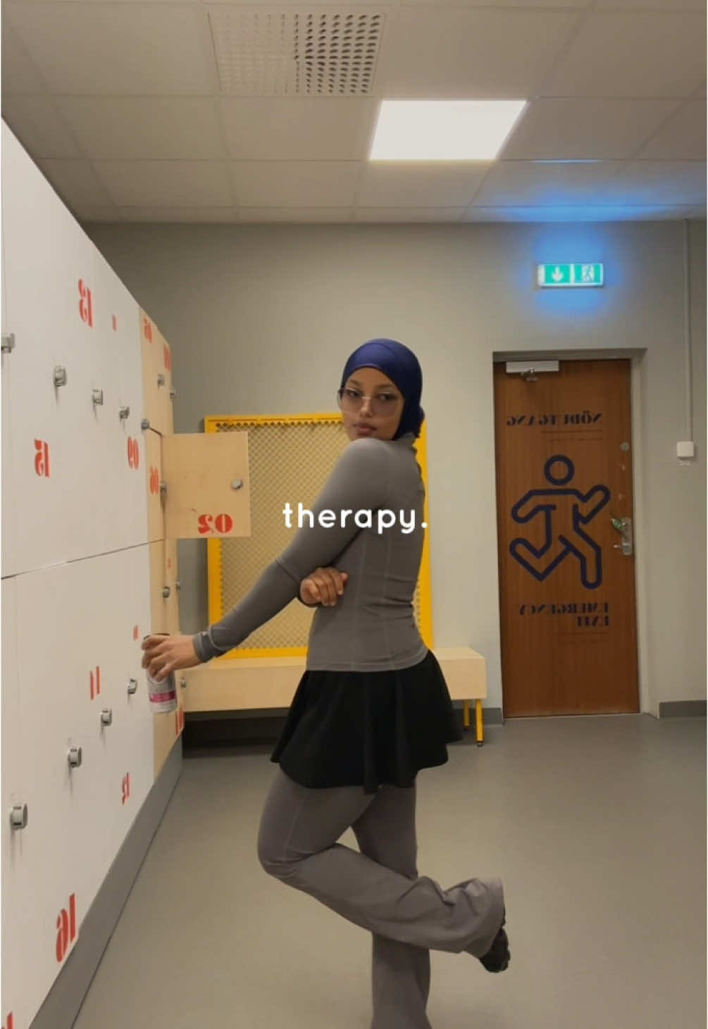 gymoutfit   #fyp #somalitiktok #somali #gym #baddie#gymoutfit#gymgirlsoftiktok 