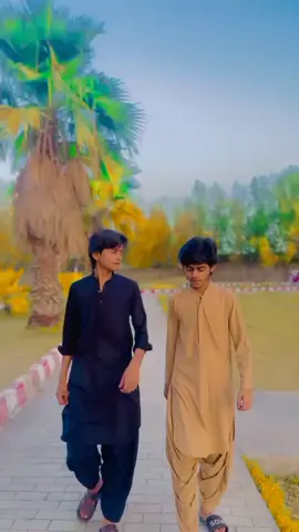 with Hussain jano#viral #Foryou #4u #fypg #foryoupage #fyp #viral #Foryou #4u #fypg #foryoupage @✨ D A N I 🔥ابڑو @Hussain Thaheem @T ❤️ H @MUZAMIL @gul shah @DANISH.THAHEEM @⚔️Pandrani Taufique ⚔️ 