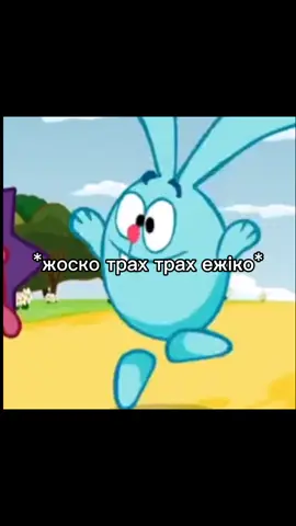 26 часть | как вы и просили #смешарики #доза #ежик #крош 