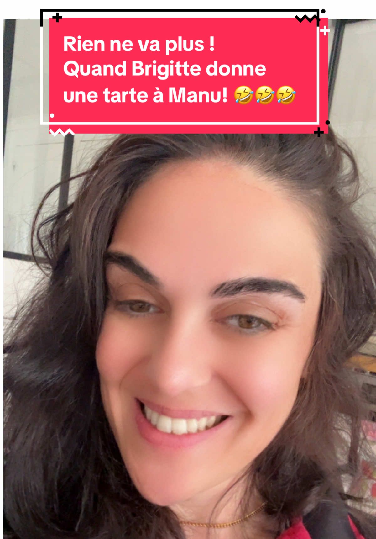 #CapCut 