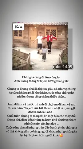 #rubii1409 #xuhuong #xhtiktok #tinhyeu #yeuthuong #trending #videoviral #foryou #fyp #Love #xh #viral 