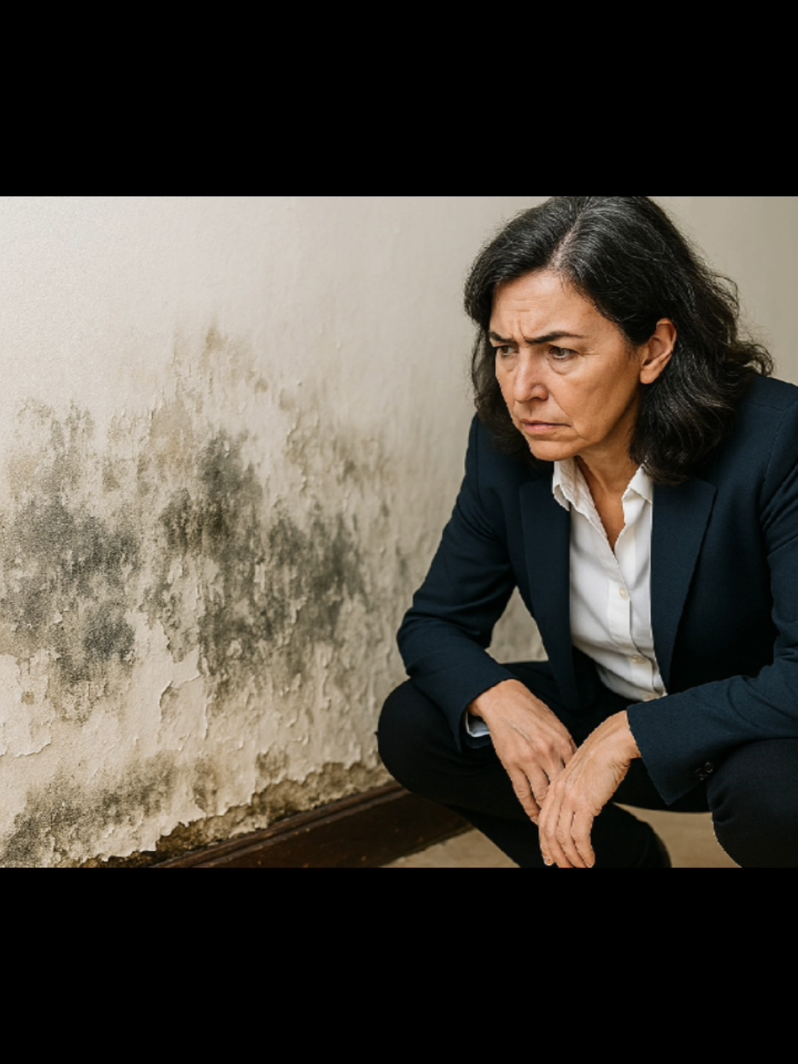 Humedad por Capilaridad en A Coruña: Soy Ana, tengo 48 años y vivo en una casa antigua en la zona rural de A Coruña. Siempre me gustó el encanto de lo viejo, pero la humedad que subía por las paredes me estaba amargando. El salitre carcomía la pintura, olía a cerrado y los muebles se estropeaban. Por las mañanas, notaba las paredes frías y húmedas. Pensé que era normal por el clima de aquí, pero cada vez iba a peor. Mis hijos empezaban a toser más a menudo y me preocupaba la salud de todos. Había probado mil cosas, desde pintar con pinturas especiales hasta poner deshumidificadores, pero nada funcionaba. Un día, una amiga me habló de Sanysec y de cómo les habían quitado la humedad a unos vecinos suyos. Llamé, vinieron, realizaron uno de sus diagnósticos y descubrieron que tenía un gran problema de humedad por capilaridad. Unos días más tarde iniciaron el tratamiento contra este tipo de humedad. Unos meses después, la humedad de las paredes de mi casa habían desaparecido. Después de realizar los trabajos de rehabilitación aquellos problemas de humedad que no me dejaban en paz eran cosa del pasado. Ahora podemos disfrutar de un hogar sin moho, sin malos olores, seco, sano y con una pinta estupenda.