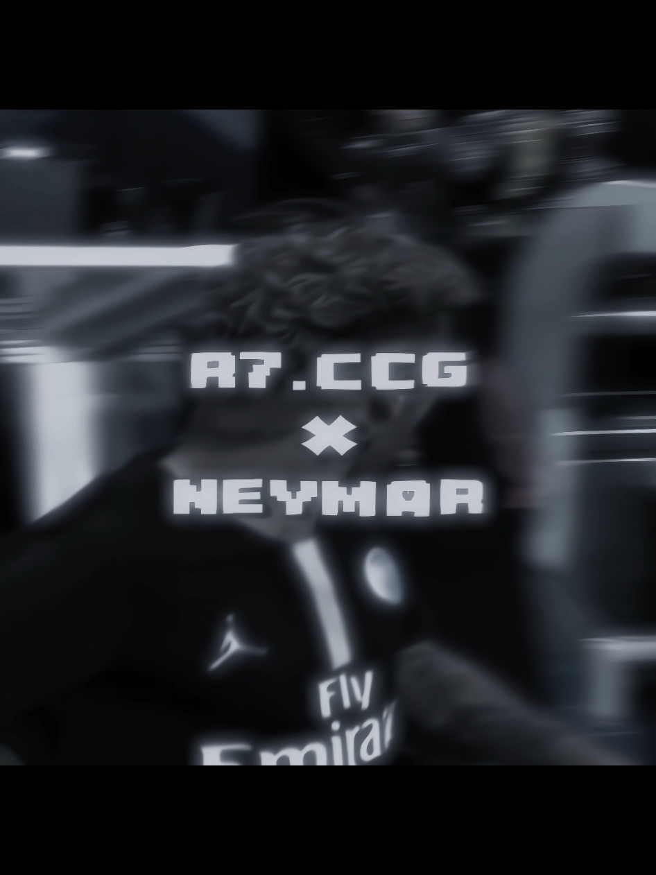 I need some clips…😭 #neymar #football #edit #viral #fyp #fypシ #Soccer #old #funk 