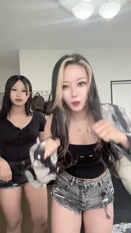 #親子 #親子でtiktok #おすすめ #えっほ 