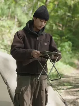 Naturehike Aluminum Folding outdoor camping chair