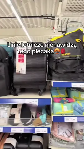 Jak lecicie na wakacje w tym roku, nie idźcie tylko BIEGNIJCIE do ACTION🤯