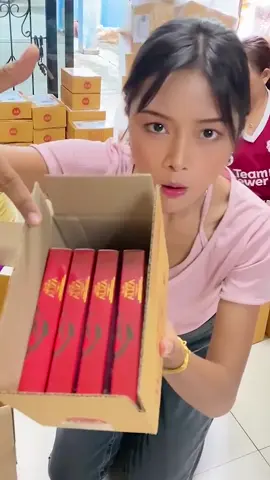 #machawsu #bosskoy #madamaliza 