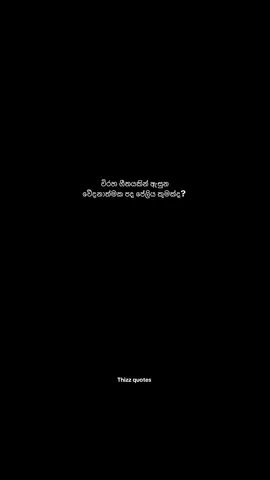 Comment කරගෙන යමු.. 🍃🫶 #thizz_quotes #new #songs #bad #boot_songs #viraha_geetha #විරහ_ගීත #මනෝපාරකට #manoparakata #music 