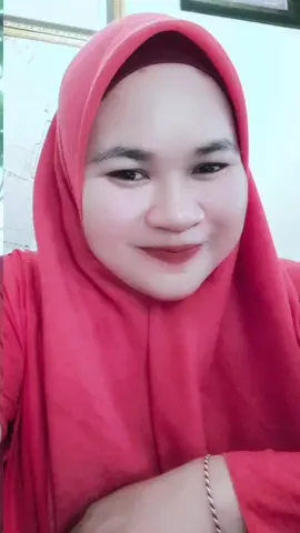 masya allah jauh bangett bedanya ya yg asli sama yg... 😂😂😂 #ikutantrend #fyp #trending #viral 