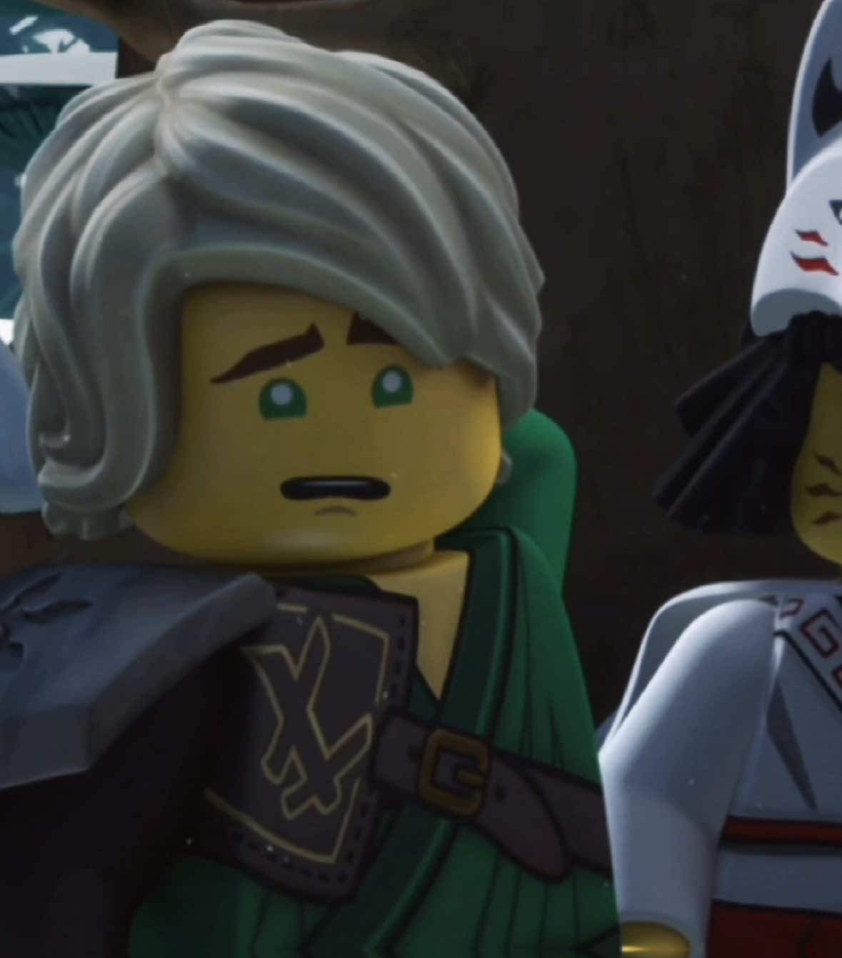 They were so cutee ☹️ (I don't ship them but I don't mind if this ship was canon but it's nice to see Lloyd feel free to talk of all his problems and that she understood him. I don't like llorumi's ship because I want Lloyd to moved on and feel free to talk and having these little moments like this. Lloykita is so underrated but I prefer this over Llorumi's)  *⋆ ˚｡⋆୨୧˚　˚୨୧⋆｡˚ ⋆* #legoninjagoedit #legoninjago #ninjagoedit #ninjago #lloydgarmadonedit #ninjagolloyd #ninjagolloydedit #ninjagoedits #edit #edits #kyx0d #lloydninjago #lloydninjagoedit #ninjagolloydgarmadon #akita #akitaninjago #lloykita #lloykitaedit #ninjagoakita #akitaedit #akitaninjagoedit #ninjagoakitaedit  *⋆ ˚｡⋆୨୧˚　˚୨୧⋆｡˚ ⋆* @_cry🐉 @>_< ! kai's version (89/70) @☆𝓛𝓛✪𝓨𝓓☆ @💞ѕєяєиα💞 @🧑‍🍳 @Agatino 🦖 @BoyVers @francis @issraa 𝜗𝜚 @jayy @𝓚♛@Kai’s fav @L 💗 @leah @lia ✧˚ ༘ ⋆｡˚ @𝗇' @nyyna @𝗾𝗞𝗮𝗶 @Rhian @ryleigh @Samiᖭི༏ᖫྀ @𝐒𝐀𝐍𝐀 @willow 