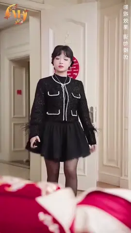 #เทรนด์วันนี้ #EP6_เสิ่นหนานซีหมอเทวดา #ชีรี่ย์จีนหนังสั้น #viralvideo #กดถูกใจ #กดติดตาม #ampol_phadunglert #TikTokUni 