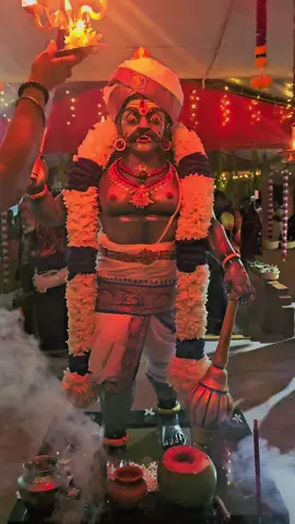 #enggekaruppusamy #karuppar #vettakaruppan #ayyanthunai #ammavasaipoojai #blesseveryonesfamily 