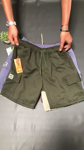 #broadshortpremium #celanapendek #cargopendek #fypシ゚ 