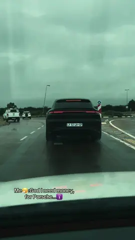 Part 6 | Need money for Porsche 🧎‍♂️‍➡️…