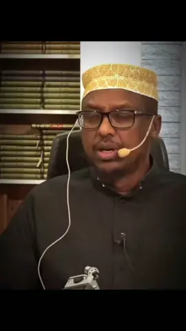 #اصلاه_يا_اخواني_يا_اخواتي_لاتركوها،💚 #fouryoupage #tiktok #vedioviral #somalitiktok🇸🇴 #
