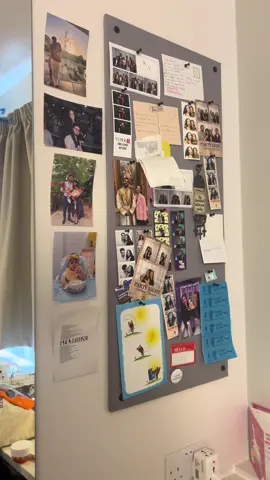 dorm leaving vid #unitestudents #uob #birmingham #oakbrookpark 