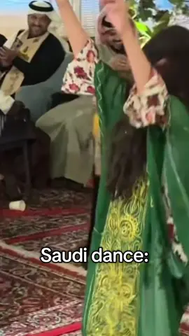 #saudiarabia🇸🇦 #saudi #saudiarabia #dance #love_saudi_arabia🇸🇦🇸🇦 