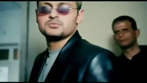 فلم 55 اسعاف #محمد_سعد #احمد_حلمي #رامز_جلال  #كاب_كات #مشاهده_ممتعة  #افلام #music  #ضحك #كوميدي  #اكسبلور  #فلم  #محمد #تفاعلكم #موسيقى#احمد_سعد   #اكسبلور #fouryou #viral #fyp #تفاعل  #video #movies #cupcut  #foryoupage #viralvideo  #tikto #ضحك #explore #تيك_توك  #الشعب_الصيني_ماله_حل😂😂 