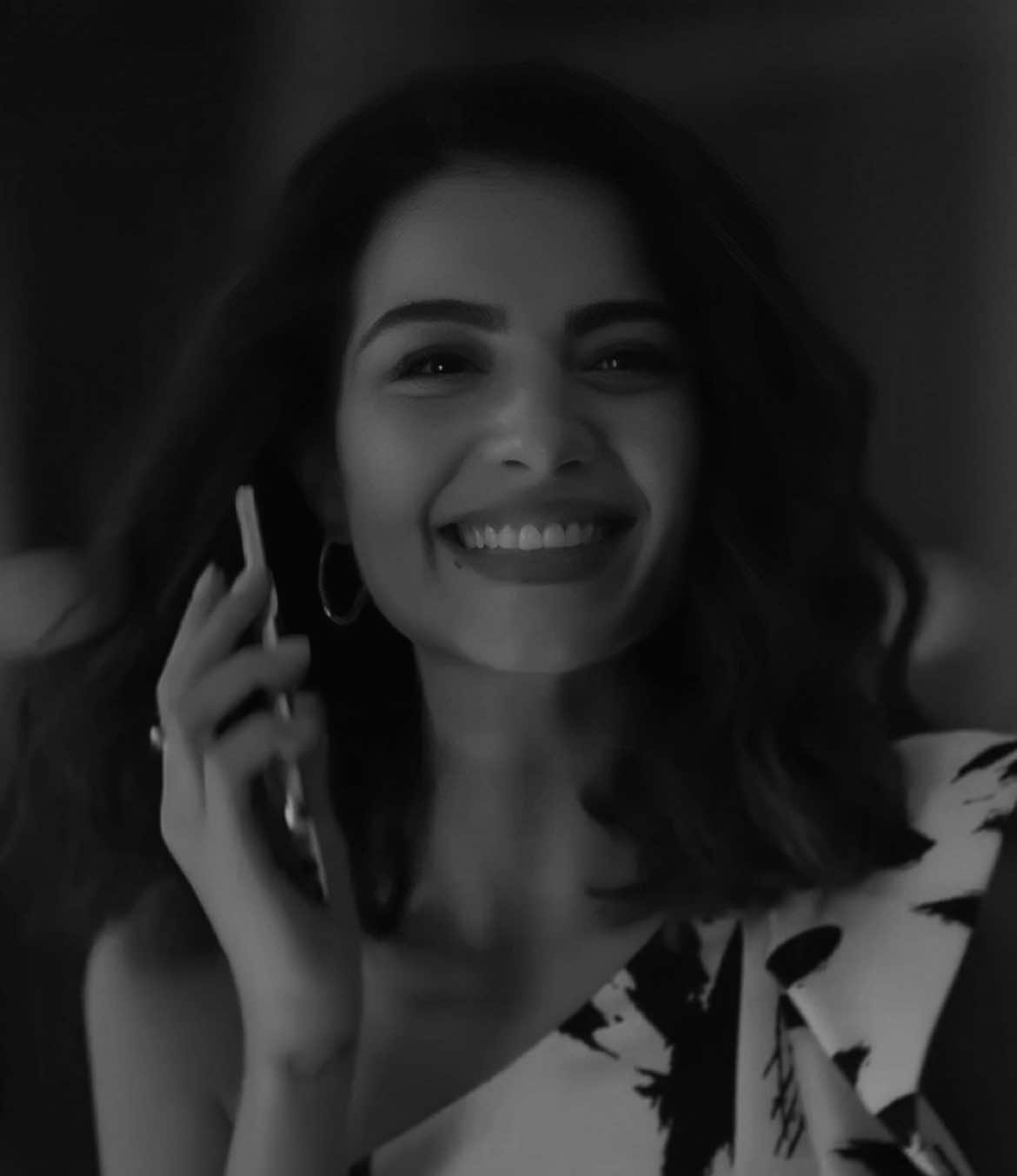 #melisapamuk 