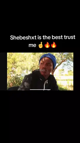ketlo huma soft life 🫵🏽🔥🔥🔥✈️✈️✈️