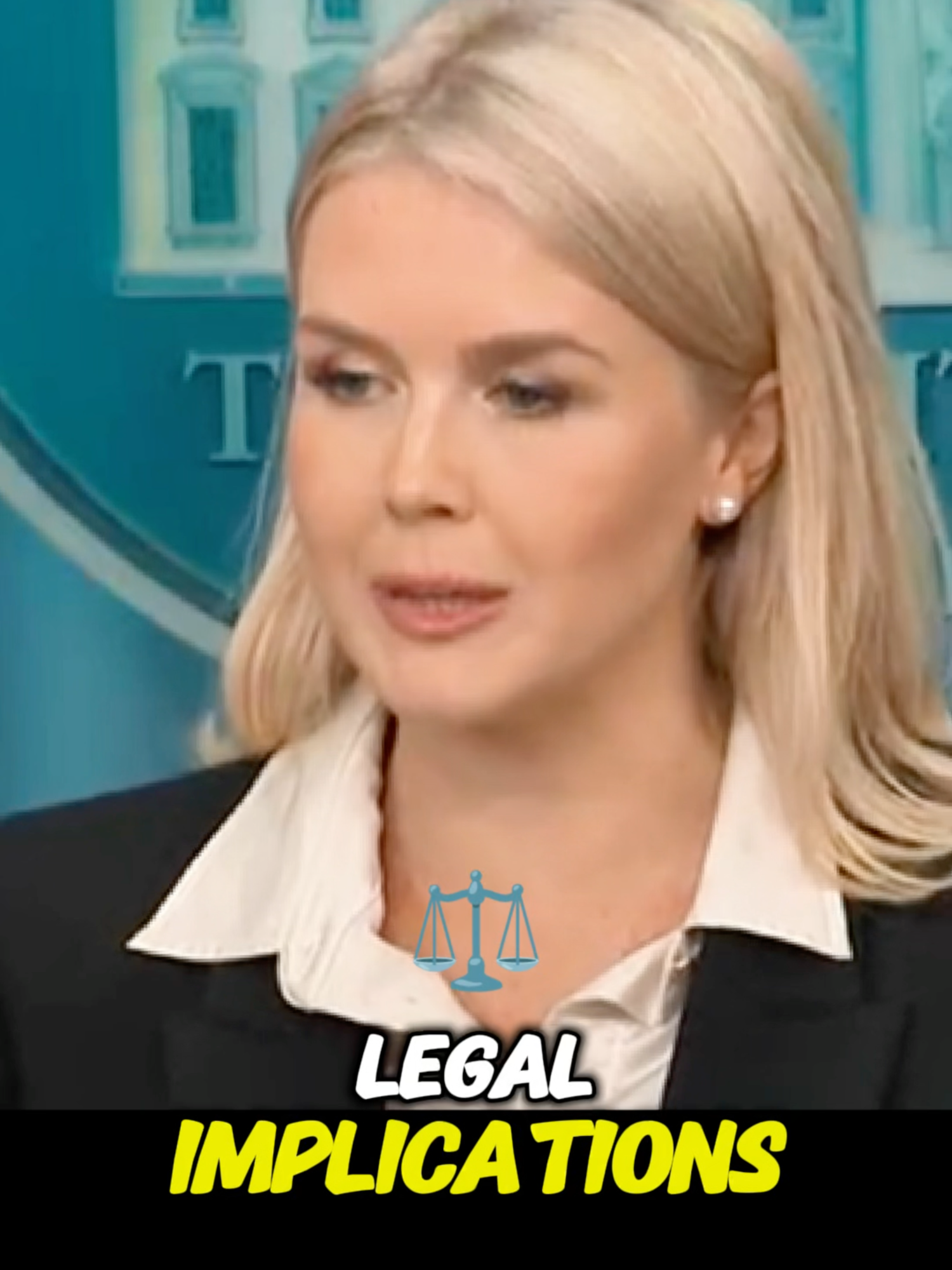 Doocy DEMANDS Biden Autopen Log: Who REALLY Signed Those Orders? #politics #satire