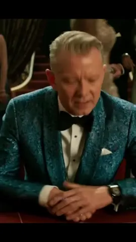 He Can’t Believed Top Lawyers Used This on Him 😳👔 #series #shorts #suits