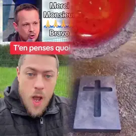 #pov 