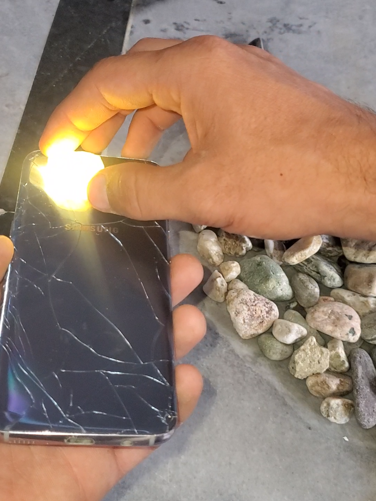very expensive stones $10000Dollar 