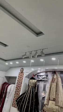 #fyp #pehnava #baridal #partiwyr #fashion #viraltrendingvideo #@adnanking3188#viral #viral #viral 