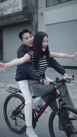 Anh sẽ lựa chọn điều tốt nhất cho em là rời xa #dungpham #ombgroup #phimngantiktok 