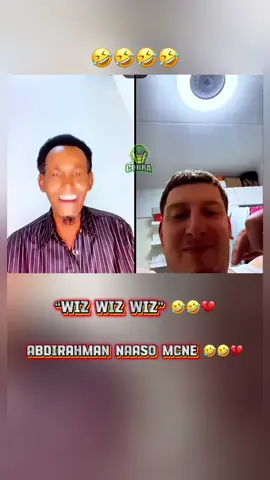 561 || 🤣🤣🤣🤣💔 #taliyeraamsade #muhsinajanabi #🤣🤣🤣 #abdirahmannaasowayne #😂😂😂 #😂🤣💔 #somalitiktok #somalitiktok12 #wiswis🤣🤣 #foryoupage #fouryou #fyp #cobrapuntlander🇸🇱 #cobra🐍 #cobra #kobra 