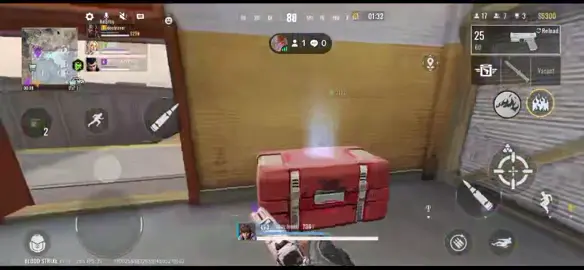#tiktoklive #livehighlights 